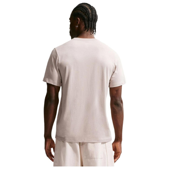 Nike Ανδρική κοντομάνικη μπλούζα Sportswear T-Shirt